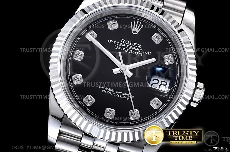 1108 EyeCatching RDJ0359B – DJ 36mm 730